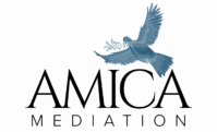 AmicaMediation